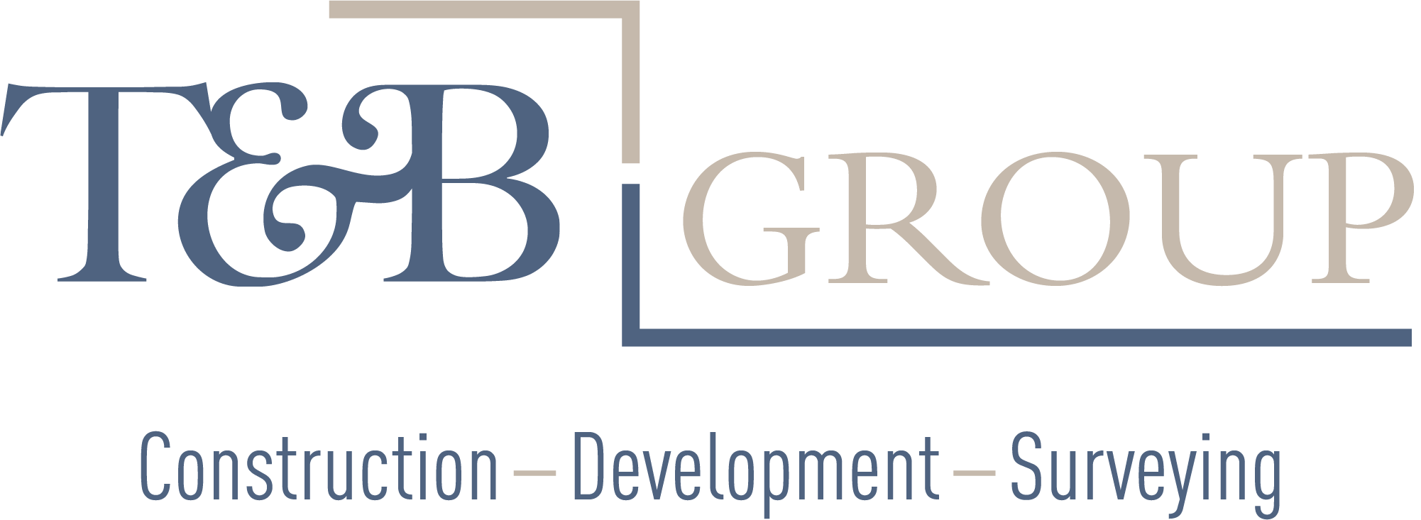 T&B Group | Providing Professional Services To Developers, Contractors ...